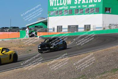 media/Mar-26-2025-Open Track Racing (Wed) [[48af043051]]/Blue/Session 1 (Turn 4b)/